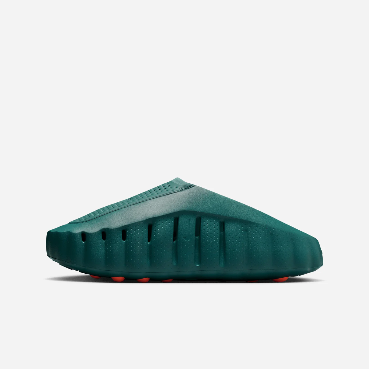 Nike-Mind 001 'Mineral Slate' HQ4307-300
