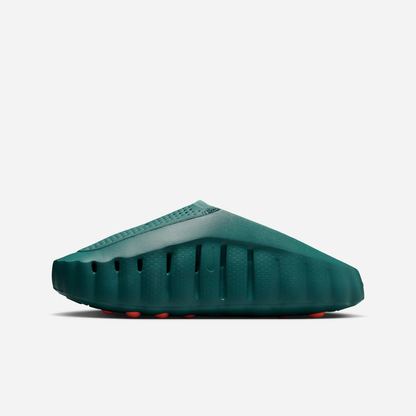 Nike-Mind 001 'Mineral Slate' HQ4307-300