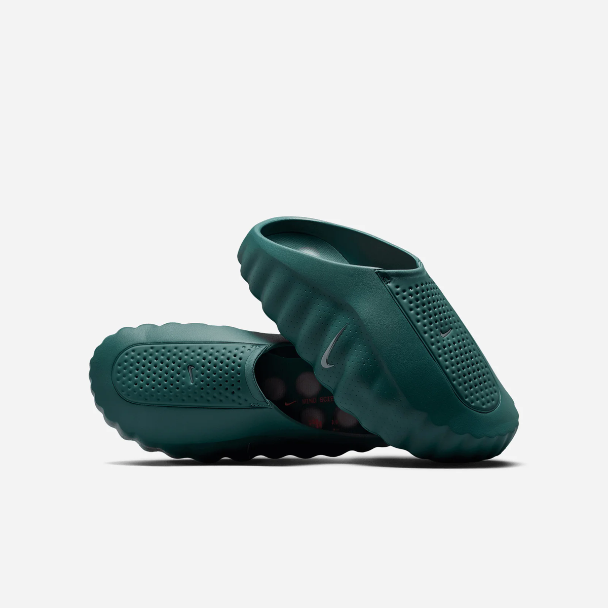 Nike-Mind 001 'Mineral Slate' HQ4307-300
