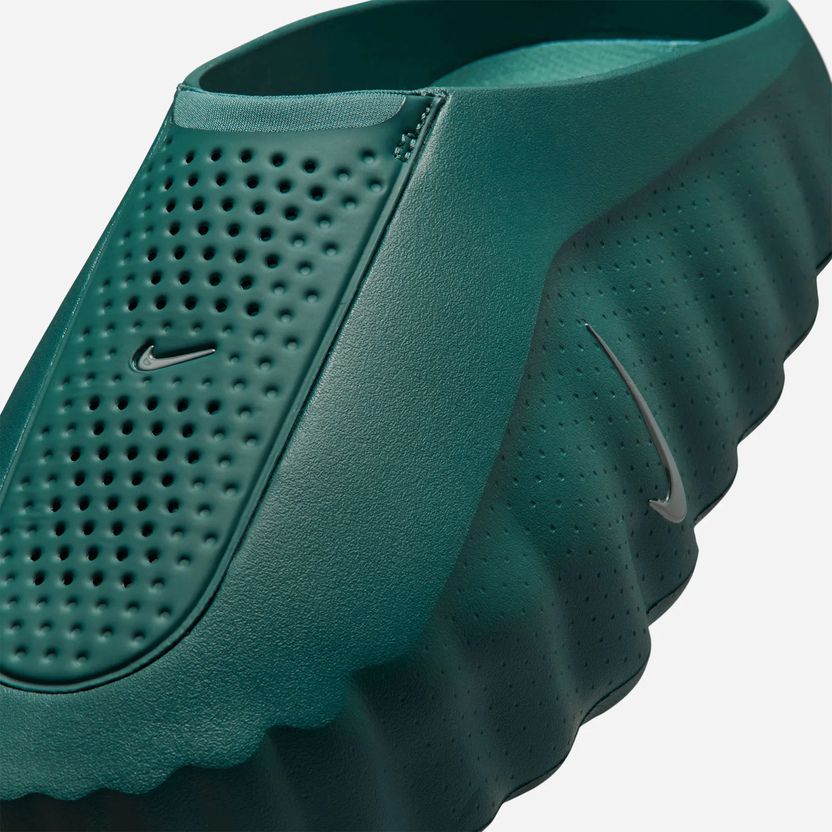 Nike-Mind 001 'Mineral Slate' HQ4307-300