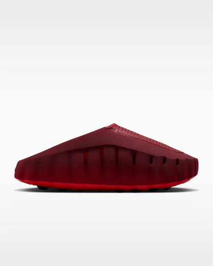 Nike-Mind 001 'Team Red' HQ4307-601
