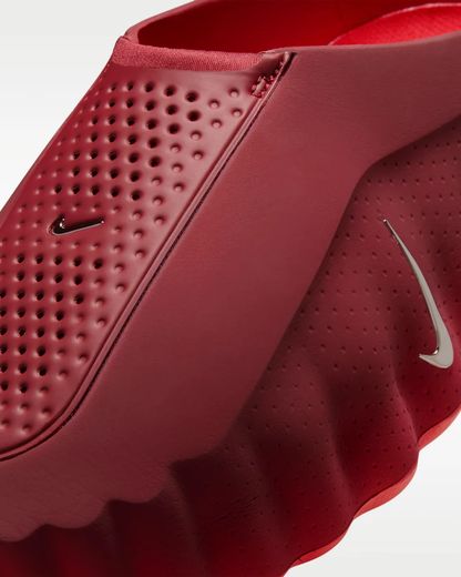 Nike-Mind 001 'Team Red' HQ4307-601