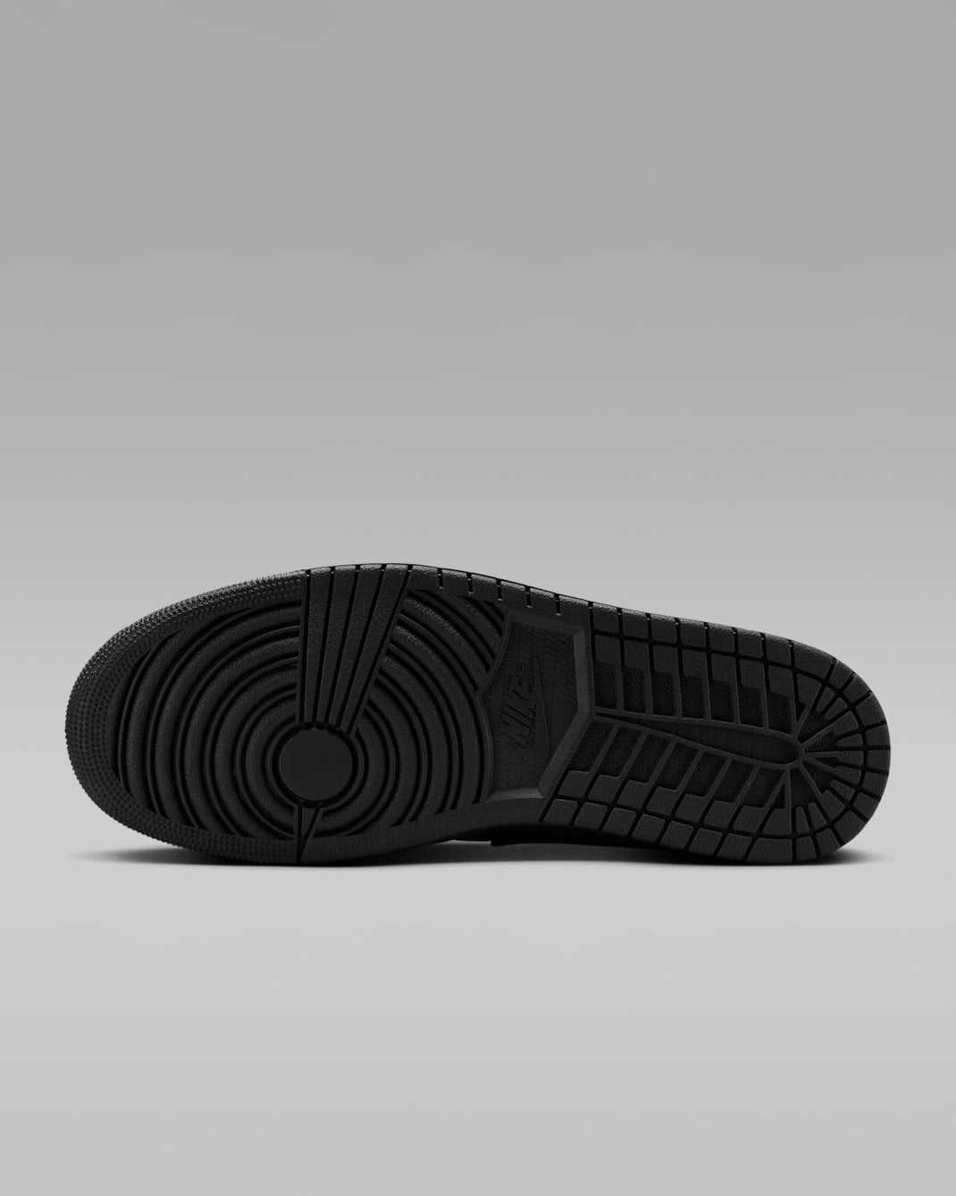 Air Jordan 1 Low 'Elephant Print' IM6568-010