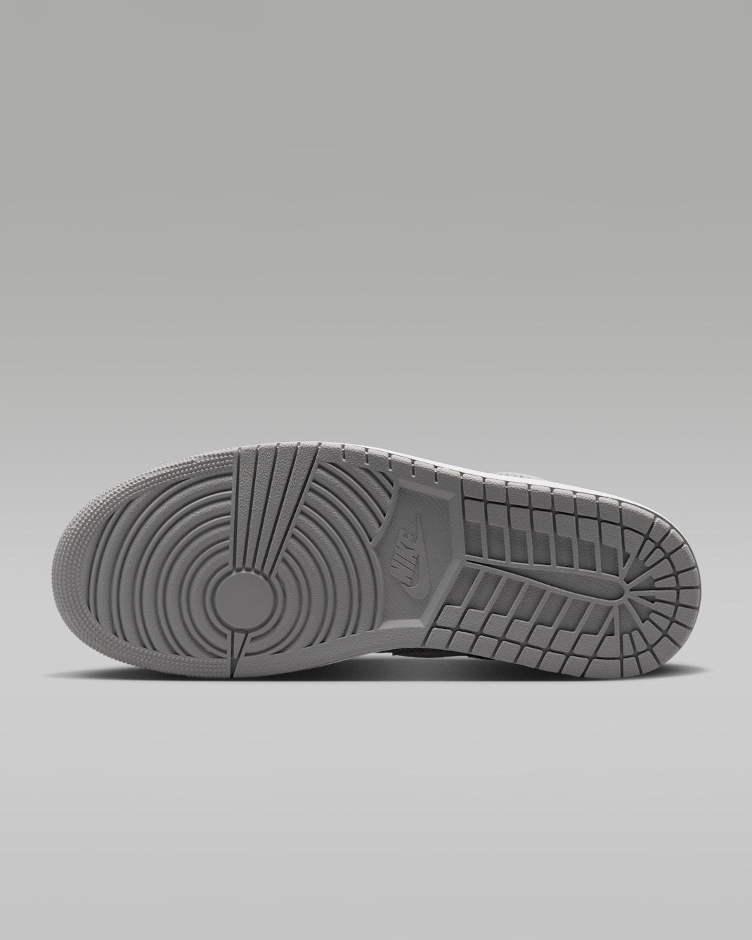Air Jordan 1 Low SE Soft Pearl Grey IO2049-100