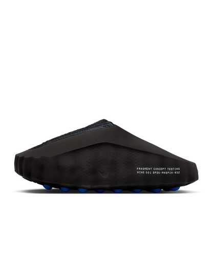 Nike x Fragment Mind 001 'Concept Testing' IQ8502-001