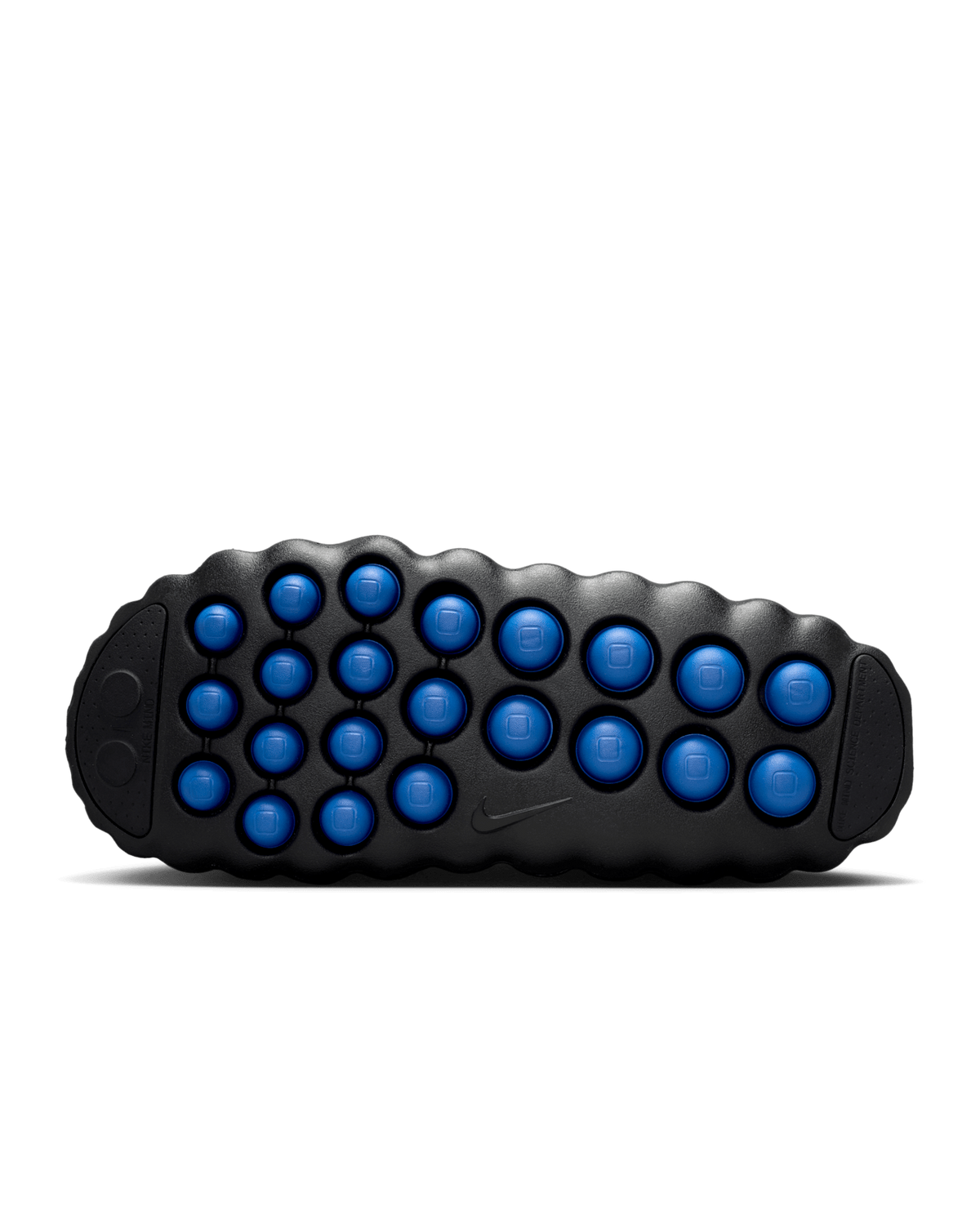 Nike x Fragment Mind 001 'Concept Testing' IQ8502-001