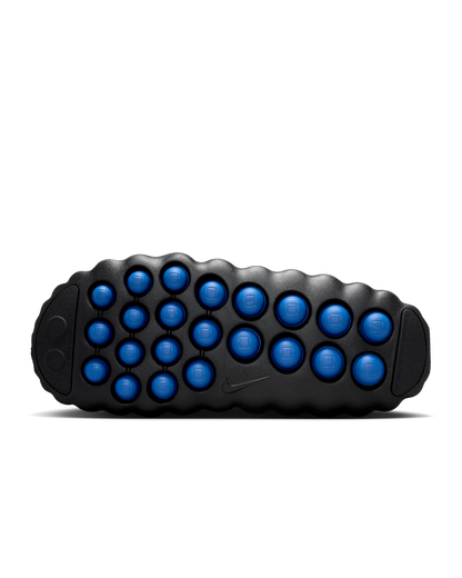 Nike x Fragment Mind 001 'Concept Testing' IQ8502-001