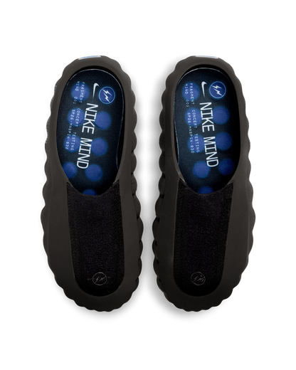 Nike x Fragment Mind 001 'Concept Testing' IQ8502-001