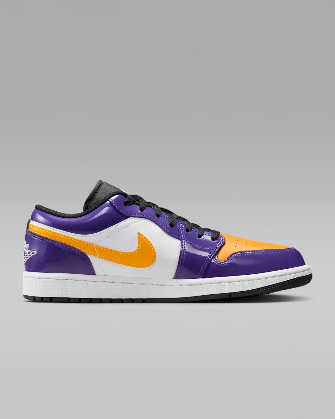 Air Jordan 1 Low SE Court Purple IQ9389-547