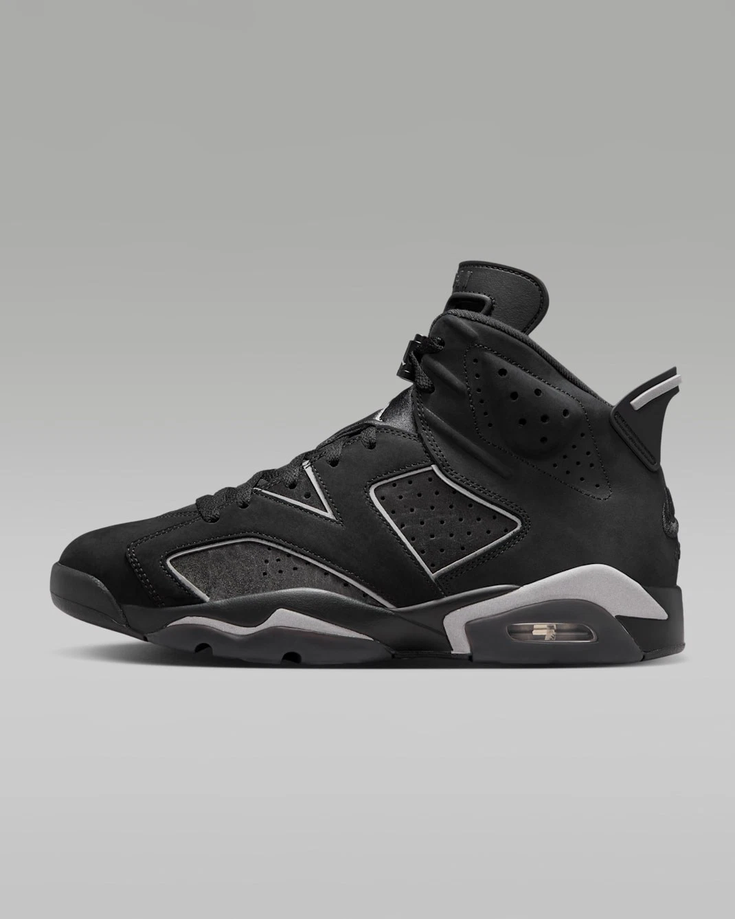 Air Jordan 6 Retro IR2266-010