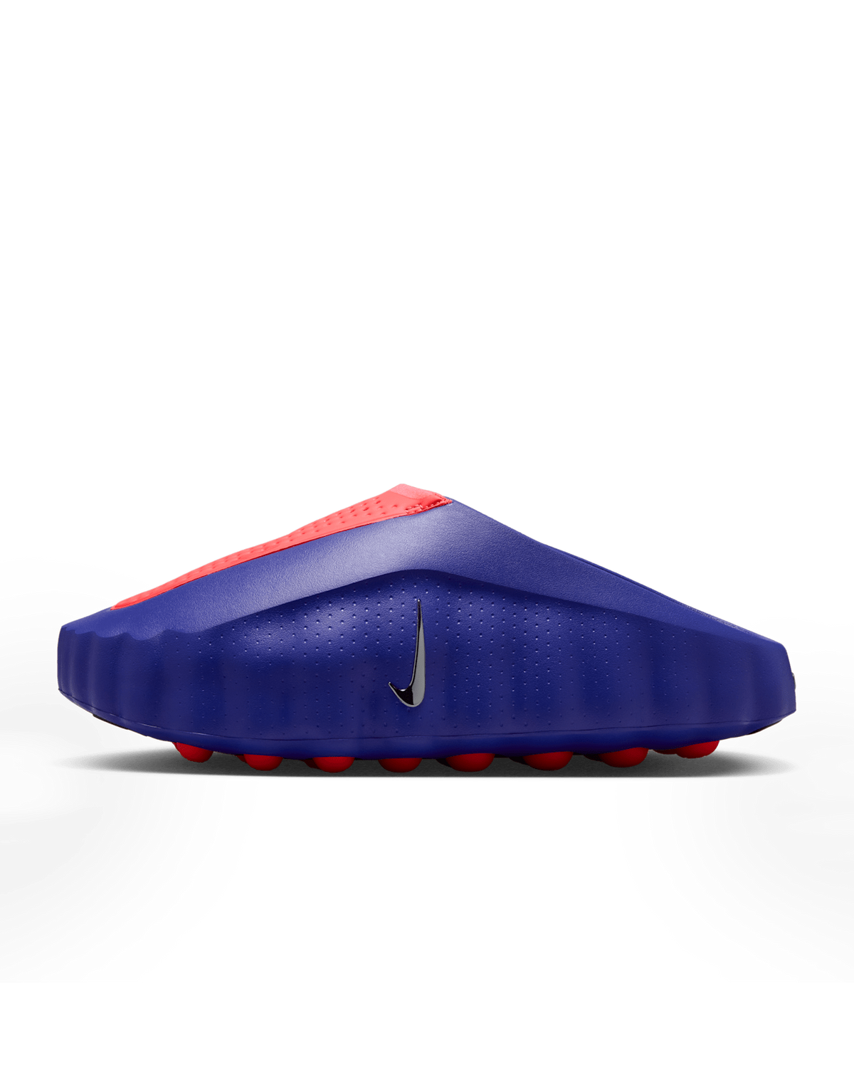 Nike-Mind 001 'Spiderman' IZ6659-400