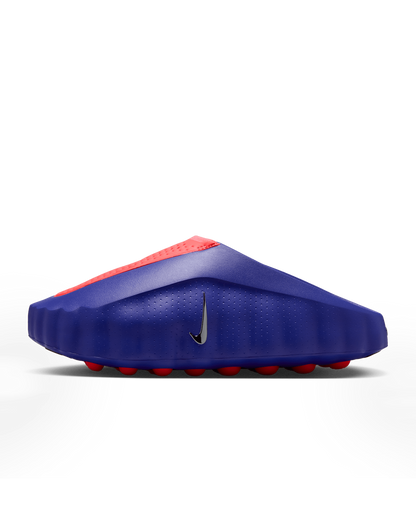 Nike-Mind 001 'Spiderman' IZ6659-400