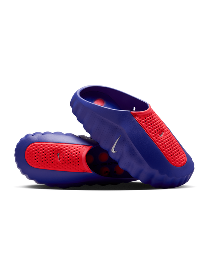 Nike-Mind 001 'Spiderman' IZ6659-400