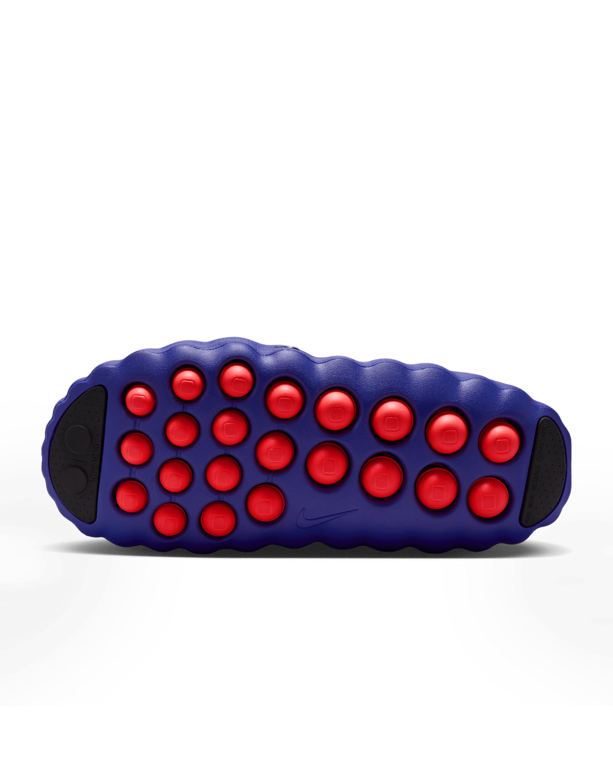 Nike-Mind 001 'Spiderman' IZ6659-400