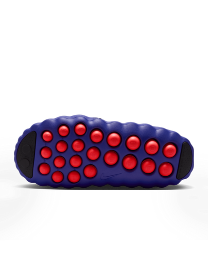 Nike-Mind 001 'Spiderman' IZ6659-400