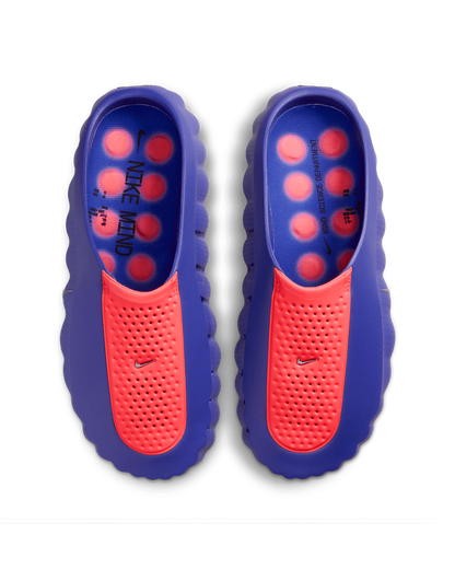 Nike-Mind 001 'Spiderman' IZ6659-400
