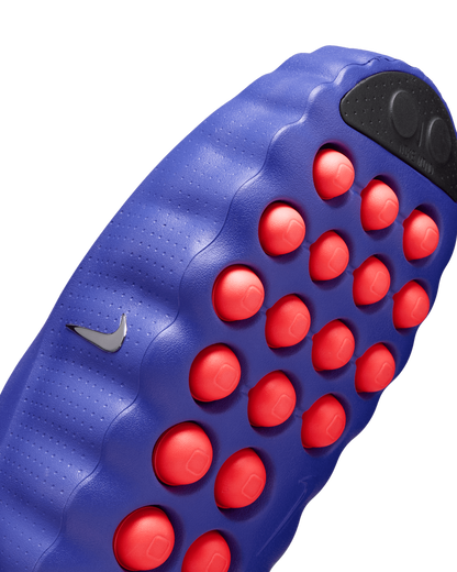 Nike-Mind 001 'Spiderman' IZ6659-400