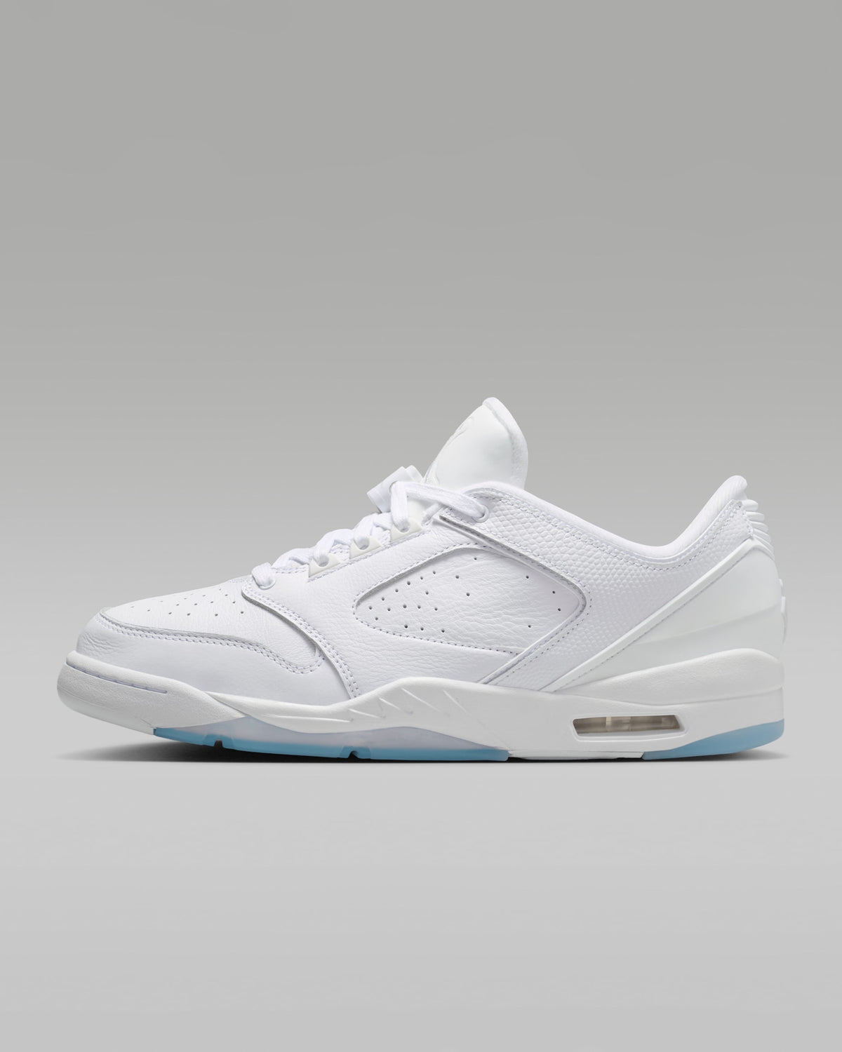 Jordan Sixty Plus Low White IH2047-101
